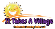 It Takes A Village Fundamental Learning Center